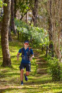 BIB: 
                            <button type="button" onclick="openModal(19248353)" class="btn btn-primary btn-sm float-right btn-popup" data-toggle="modal" data-target=".modal-high-quality">
                        <i class="fas fa-shopping-cart"></i> Add to Cart
                    </button>
                                            <button type="button" onclick="isThisMe(19248353, true)" class="btn btn-success btn-sm float-right btn-popup btn-isme hidden" data-toggle="tooltip" data-placement="bottom" title="นี่คือรูปของคุณใช่ไหม คลิกที่นี่เพื่อเอาเข้าอัลบั้ม">
                        <i class="fas fa-plus"></i> Add to album
                    </button>
                    <button type="button" onclick="isThisMe(19248353, false)" class="btn btn-warning btn-sm float-right btn-popup btn-isnotme hidden">
                        <i class="fas fa-ban"></i> Remove from album
                    </button>